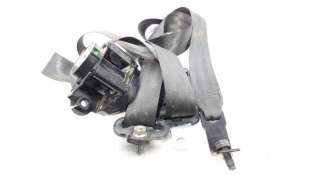 CINTURON SEGURIDAD TRASERO DERECHO CHEVROLET CAPTIVA (2007-) 2.0 D 150CV 1991CC - L.6721062 / 323173