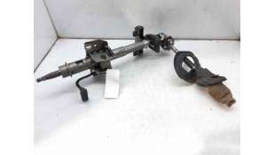 COLUMNA DIRECCION CHEVROLET CAPTIVA (2007-) 2.0 D 150CV 1991CC - L.6721083 / 25965332