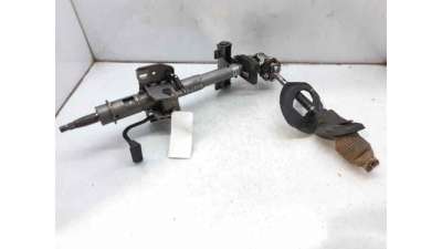 COLUMNA DIRECCION CHEVROLET CAPTIVA (2007-) 2.0 D 150CV 1991CC - L.6721083 / 25965332