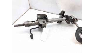 COLUMNA DIRECCION CHEVROLET CAPTIVA (2007-) 2.0 D 150CV 1991CC - L.6721083 / 25965332
