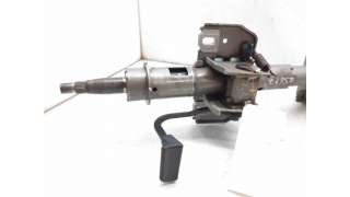 COLUMNA DIRECCION CHEVROLET CAPTIVA (2007-) 2.0 D 150CV 1991CC - L.6721083 / 25965332