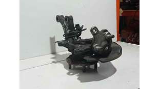 FRENO PUERTA DELANTERA DERECHA CHEVROLET CAPTIVA (2007-) 2.0 D 150CV 1991CC - L.6721088 / 95929941