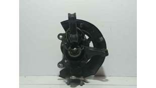 FRENO PUERTA DELANTERA DERECHA CHEVROLET CAPTIVA (2007-) 2.0 D 150CV 1991CC - L.6721088 / 95929941 2