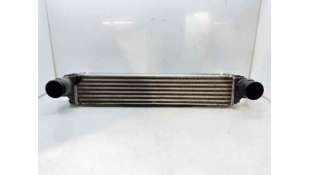 INTERCOOLER CHEVROLET CAPTIVA (2007-) 2.0 D 150CV 1991CC - L.6721094 / 96629070