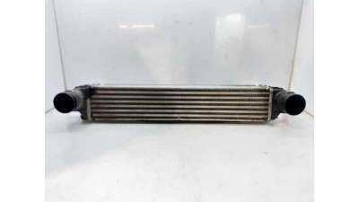 INTERCOOLER CHEVROLET CAPTIVA (2007-) 2.0 D 150CV 1991CC - L.6721094 / 96629070