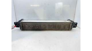 INTERCOOLER CHEVROLET CAPTIVA (2007-) 2.0 D 150CV 1991CC - L.6721094 / 96629070