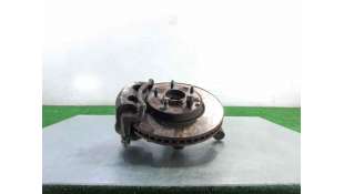 MANGUETA DELANTERA IZQUIERDA CHEVROLET CAPTIVA (2007-) 2.0 D 150CV 1991CC - L.6721110 / 96626337