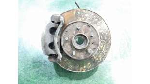 MANGUETA DELANTERA IZQUIERDA CHEVROLET CAPTIVA (2007-) 2.0 D 150CV 1991CC - L.6721110 / 96626337 2