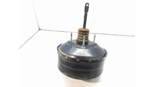 SERVOFRENO CHEVROLET CAPTIVA (2007-) 2.0 D 150CV 1991CC - L.6721131 / 96625854