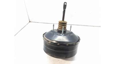 SERVOFRENO CHEVROLET CAPTIVA (2007-) 2.0 D 150CV 1991CC - L.6721131 / 96625854