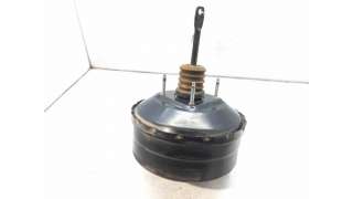 SERVOFRENO CHEVROLET CAPTIVA (2007-) 2.0 D 150CV 1991CC - L.6721131 / 96625854
