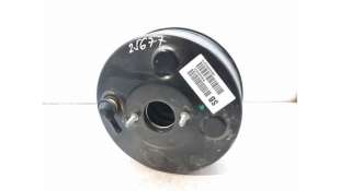SERVOFRENO CHEVROLET CAPTIVA (2007-) 2.0 D 150CV 1991CC - L.6721131 / 96625854 2