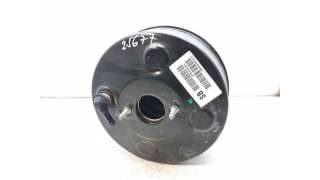 SERVOFRENO CHEVROLET CAPTIVA (2007-) 2.0 D 150CV 1991CC - L.6721131 / 96625854
