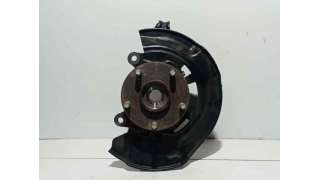 SERVOFRENO CHEVROLET CAPTIVA (2007-) 2.0 D 150CV 1991CC - L.6721131 / 96625854