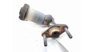 BOMBIN EMBRAGUE FORD RANGER (1999-2006) 2.5 TD 4X4 109CV 2500CC - L.6721179 / 1760516 2