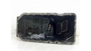 CARTER FORD RANGER (1999-2006) 2.5 TD 4X4 109CV 2500CC - L.6721198 / 18WL