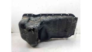 CARTER FORD RANGER (1999-2006) 2.5 TD 4X4 109CV 2500CC - L.6721198 / 18WL 2