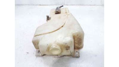 DEPOSITO LIMPIA FORD RANGER (1999-2006) 2.5 TD 4X4 109CV 2500CC - L.6721218 / T56060851101