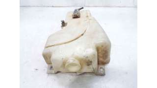 DEPOSITO LIMPIA FORD RANGER (1999-2006) 2.5 TD 4X4 109CV 2500CC - L.6721218 / T56060851101