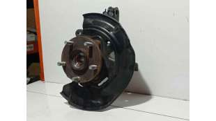 DEPOSITO LIMPIA FORD RANGER (1999-2006) 2.5 TD 4X4 109CV 2500CC - L.6721218 / T56060851101 2