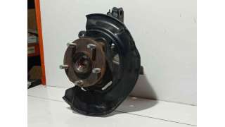 DEPOSITO LIMPIA FORD RANGER (1999-2006) 2.5 TD 4X4 109CV 2500CC - L.6721218 / T56060851101