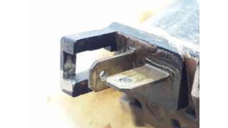 DEPOSITO LIMPIA FORD RANGER (1999-2006) 2.5 TD 4X4 109CV 2500CC - L.6721218 / T56060851101