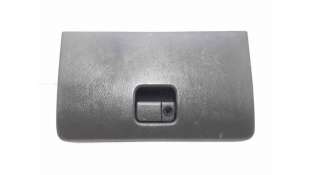 GUANTERA FORD RANGER (1999-2006) 2.5 TD 4X4 109CV 2500CC - L.6721232 / 4170057