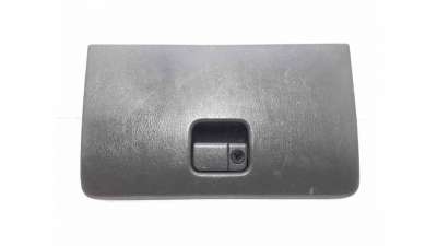 GUANTERA FORD RANGER (1999-2006) 2.5 TD 4X4 109CV 2500CC - L.6721232 / 4170057