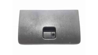 GUANTERA FORD RANGER (1999-2006) 2.5 TD 4X4 109CV 2500CC - L.6721232 / 4170057