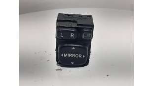 GUANTERA FORD RANGER (1999-2006) 2.5 TD 4X4 109CV 2500CC - L.6721232 / 4170057 2