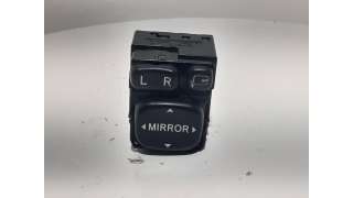GUANTERA FORD RANGER (1999-2006) 2.5 TD 4X4 109CV 2500CC - L.6721232 / 4170057
