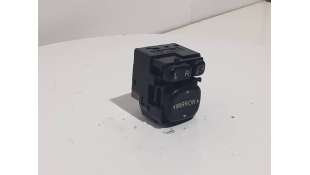 PALANCA FRENO DE MANO FORD RANGER (1999-2006) 2.5 TD 4X4 109CV 2500CC - L.6721268 / 3940800