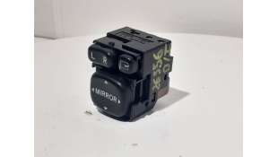 PALANCA FRENO DE MANO FORD RANGER (1999-2006) 2.5 TD 4X4 109CV 2500CC - L.6721268 / 3940800 2