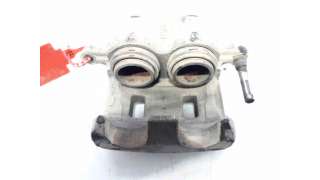 PINZA FRENO DELANTERA IZQUIERDA FORD RANGER (1999-2006) 2.5 TD 4X4 109CV 2500CC - L.6721283 / 1454527