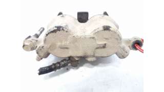 PINZA FRENO DELANTERA IZQUIERDA FORD RANGER (1999-2006) 2.5 TD 4X4 109CV 2500CC - L.6721283 / 1454527