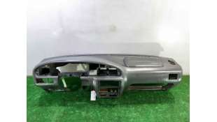 SALPICADERO FORD RANGER (1999-2006) 2.5 TD 4X4 109CV 2500CC - L.6721291 / 4004523