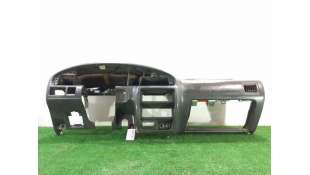 SALPICADERO FORD RANGER (1999-2006) 2.5 TD 4X4 109CV 2500CC - L.6721291 / 4004523 2