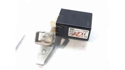 MODULO ELECTRONICO MAZDA 6 HATCHBACK (2010-2012) 2.2 D 129CV 2184CC - L.6721318 / DH56675DZ