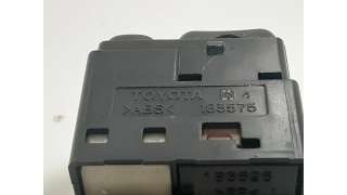 MODULO ELECTRONICO MAZDA 6 HATCHBACK (2010-2012) 2.2 D 129CV 2184CC - L.6721318 / DH56675DZ