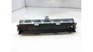 PANTALLA MULTIFUNCION MAZDA 6 HATCHBACK (2010-2012) 2.2 D 129CV 2184CC - L.6721319 / GDK4611J0