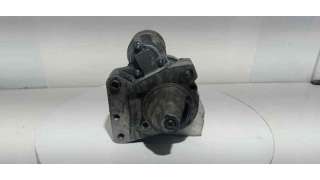 PANTALLA MULTIFUNCION MAZDA 6 HATCHBACK (2010-2012) 2.2 D 129CV 2184CC - L.6721319 / GDK4611J0