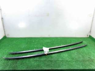 BARRAS TECHO SEAT ALTEA (2009-) 1.6 TDI 105CV 1598CC - L.6721388 / 5P8860021F