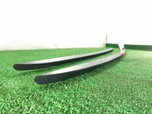 BARRAS TECHO SEAT ALTEA (2009-) 1.6 TDI 105CV 1598CC - L.6721388 / 5P8860021F 2