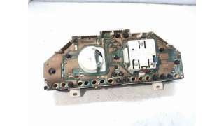CUADRO INSTRUMENTOS CITROEN SAXO (1996-2003) 1.1 X,SX 60CV 1124CC - L.6721749 / 9617658280