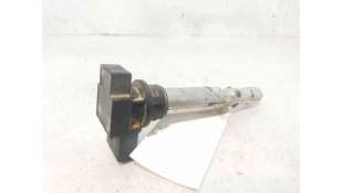 BOBINA ENCENDIDO SKODA FABIA II (2011-2014) 1.2 12V 60CV 1198CC - L.6721919 / 03D905715A