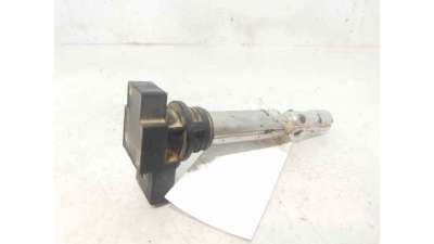 BOBINA ENCENDIDO SKODA FABIA II (2011-2014) 1.2 12V 60CV 1198CC - L.6721919 / 03D905715A