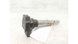 BOBINA ENCENDIDO SKODA FABIA II (2011-2014) 1.2 12V 60CV 1198CC - L.6721919 / 03D905715A