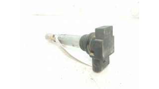 BOBINA ENCENDIDO SKODA FABIA II (2011-2014) 1.2 12V 60CV 1198CC - L.6721919 / 03D905715A