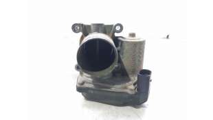 CAJA MARIPOSA SKODA FABIA II (2011-2014) 1.2 12V 60CV 1198CC - L.6721936 / 03D133062F