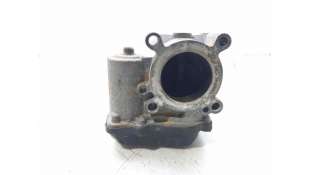 CAJA MARIPOSA SKODA FABIA II (2011-2014) 1.2 12V 60CV 1198CC - L.6721936 / 03D133062F 2